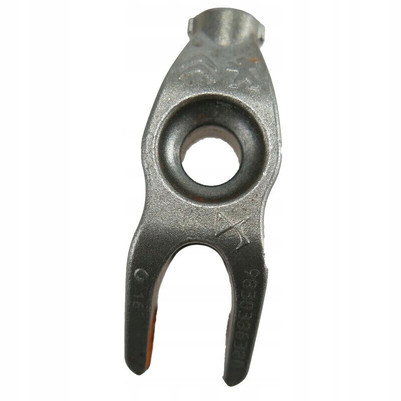 Купить 9830386380 кронштейн впрыска оригинальный номер peugeot citroen