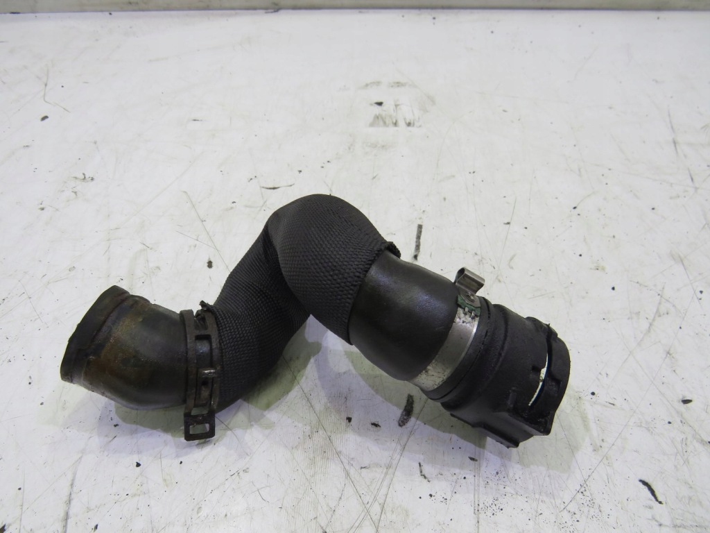 фото №1, Mini оригинальный номер 9802103 шланг насоса воды