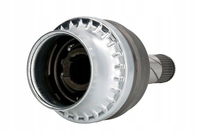 фото №2, Шарнир приводной внутренний 34z/22z/35mm pasuje do: chevrolet captiva