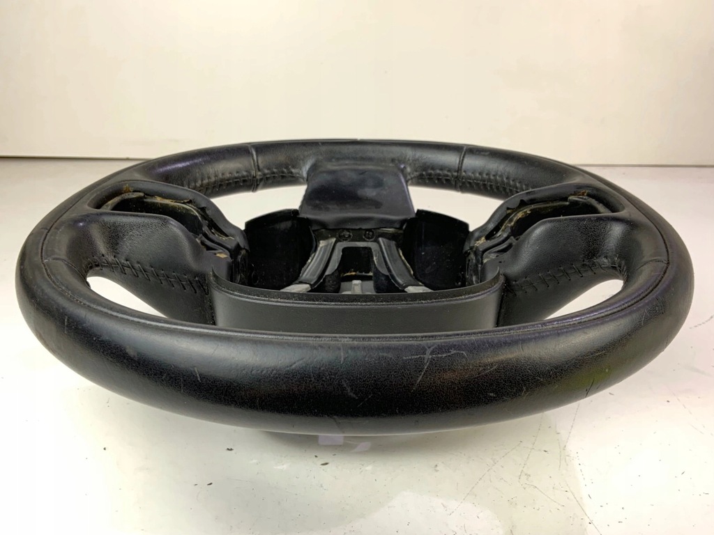 фото №12, Повітропровід шкіряний fiat 500l 500 l