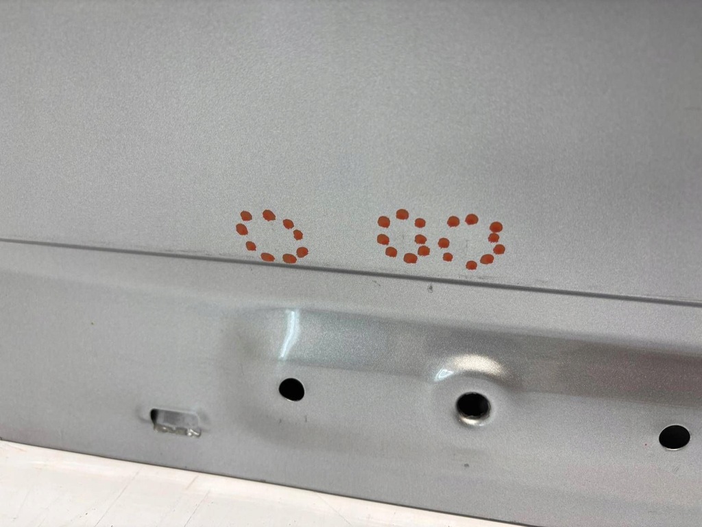 фото №13, Volkswagen vw arteon 3g8 двері праве перед передні 3g8831312g