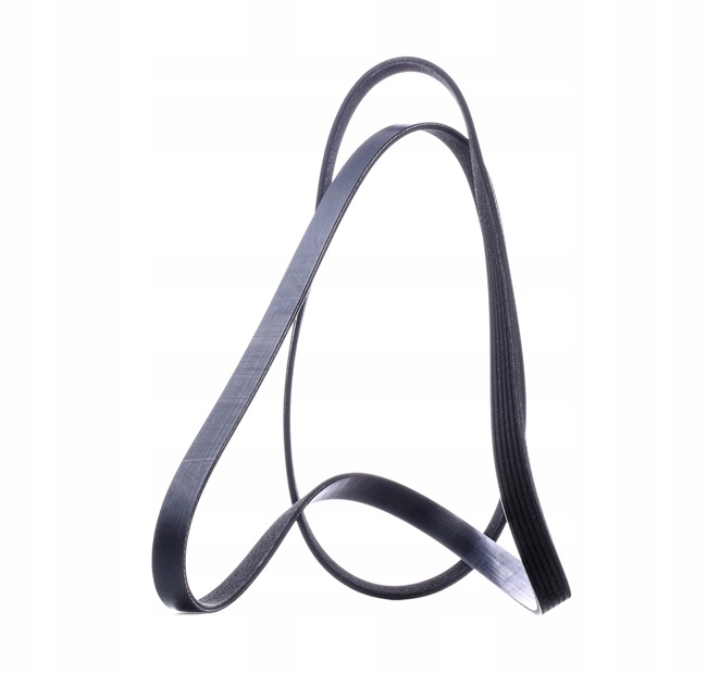 фото №10, Stark skpb-0090019 ремінь клиновий багатореберний do mazda 6 kombi gh 2240mm