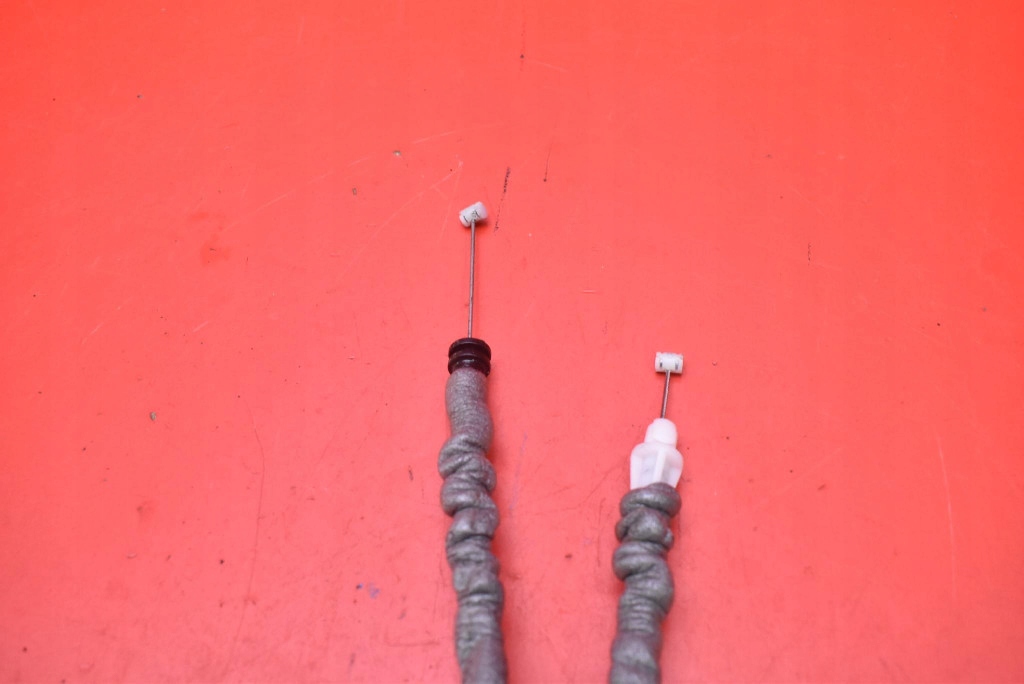 фото №6, Замок дверь левый перед передний eu 52028383 jeep renegade 1 i 5d suv 15-20