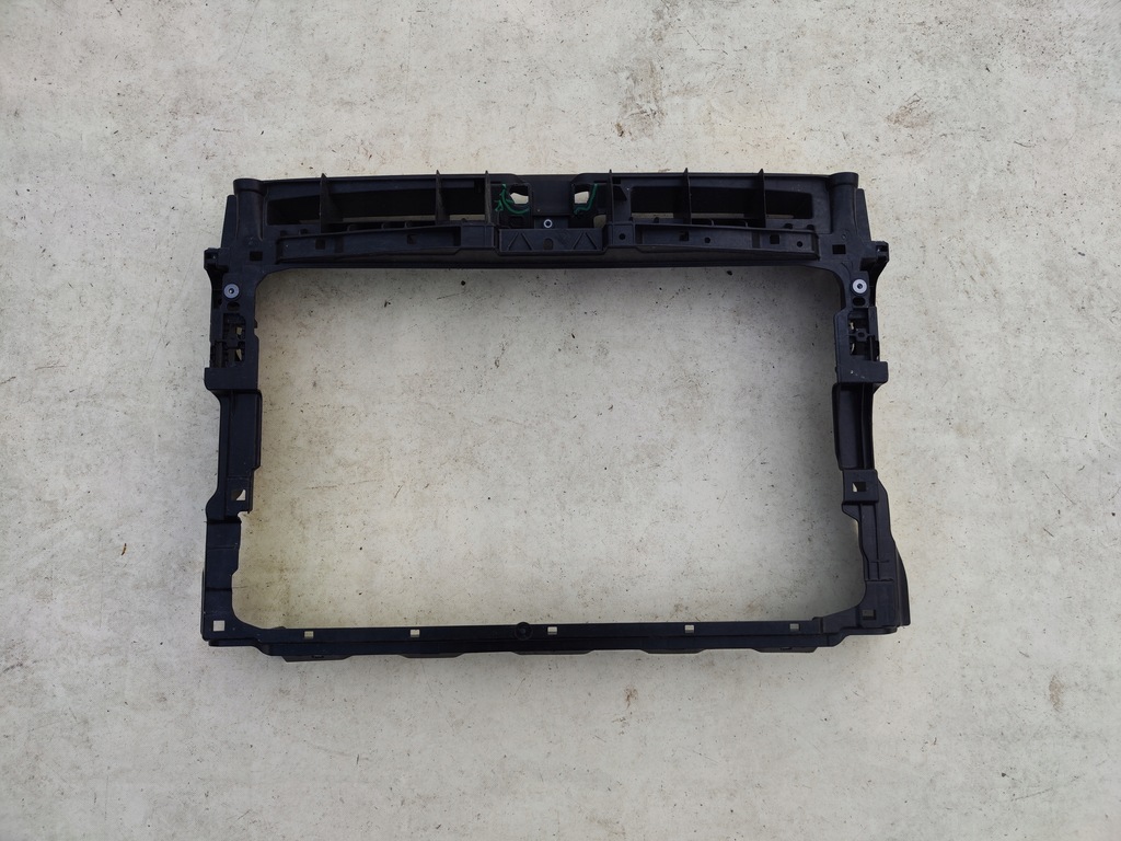 фото №1, Pas усилитель vw tiguan ii 2 5na805588q