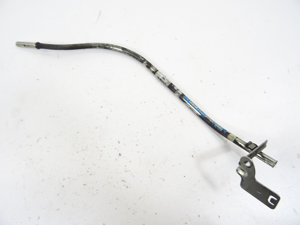 фото №7, Jaguar xe 760 2.0 d щуп щуп масла g4d36754ab