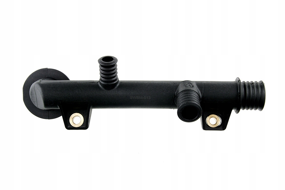 фото №9, Патрубок wody bmw 3 e30 e36 5 e34 z3 1.6i 1.8i