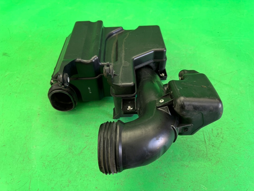 фото №7, Резонатор повітря корпус 28191-3x000 hyundai elantra v 10-16 1.6b 16v