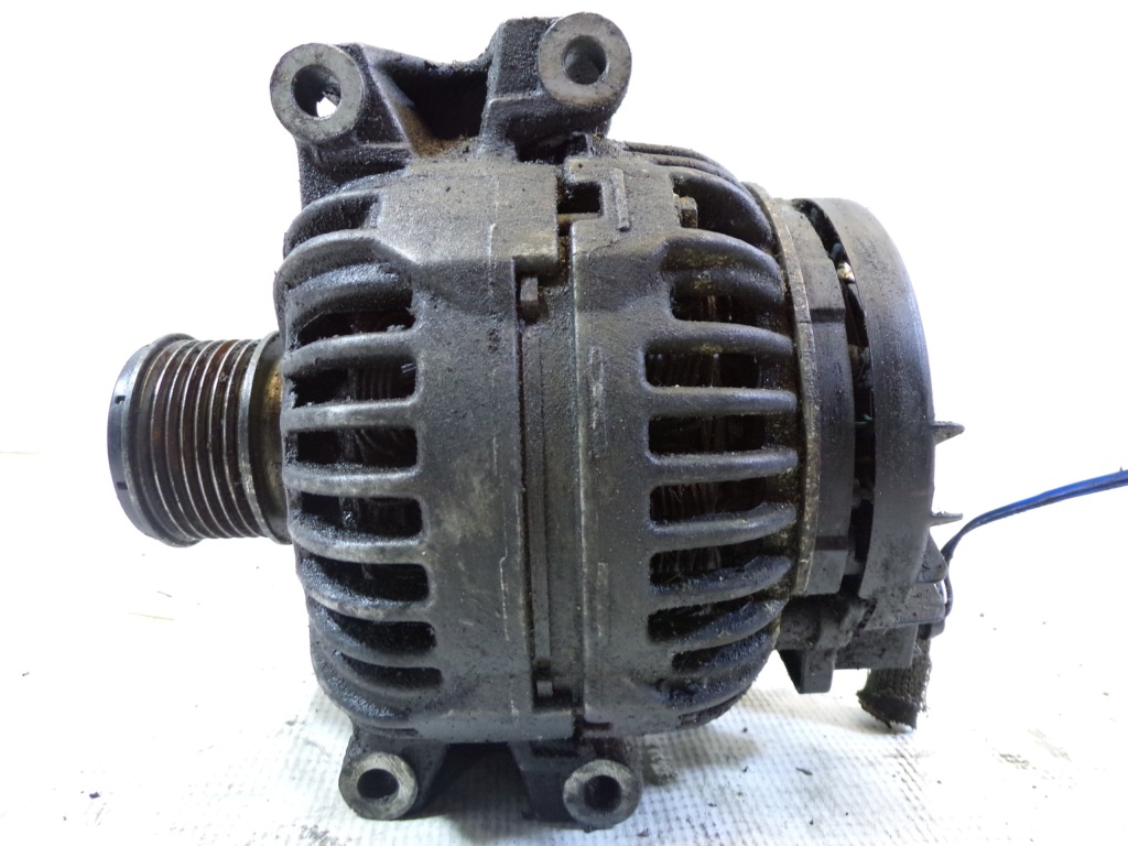Купить Генератор mercedes a2711541002