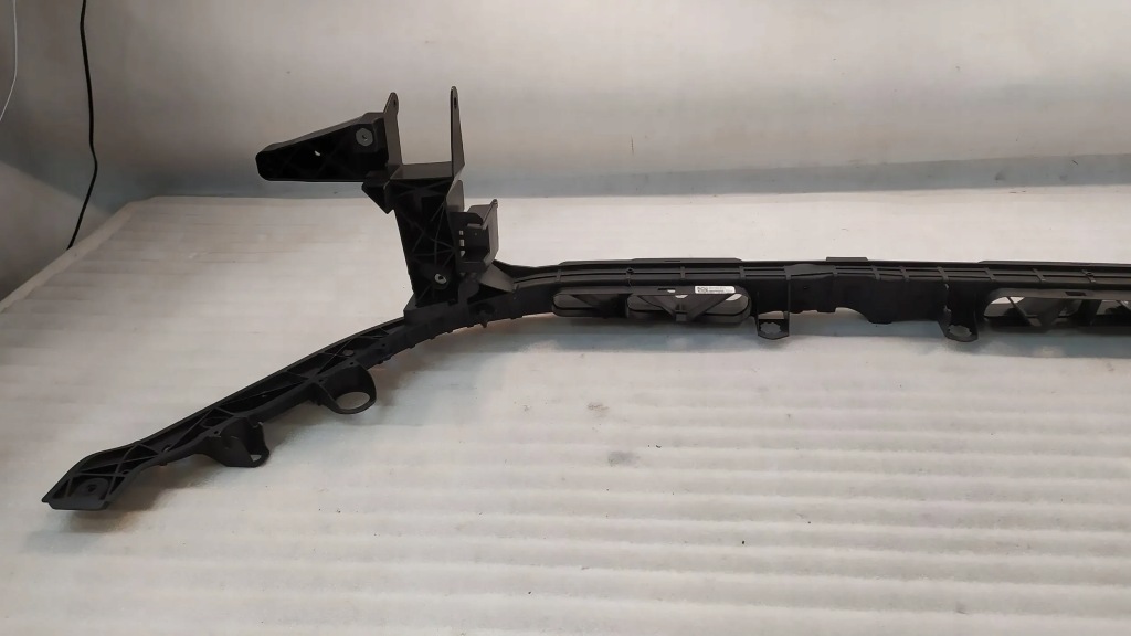 фото №14, Pas перед усилитель mercedes-benz w177 a-klasa