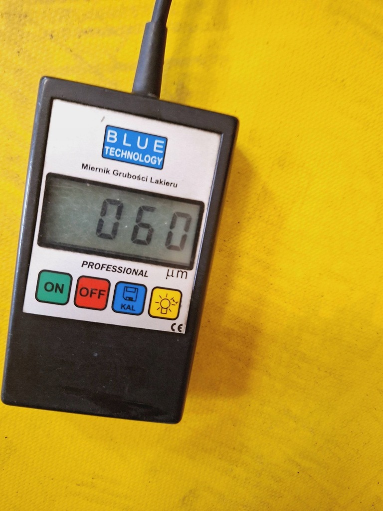 фото №9, Дверь правый задняя правое задние renault espace iv lak: nv603 nr1713