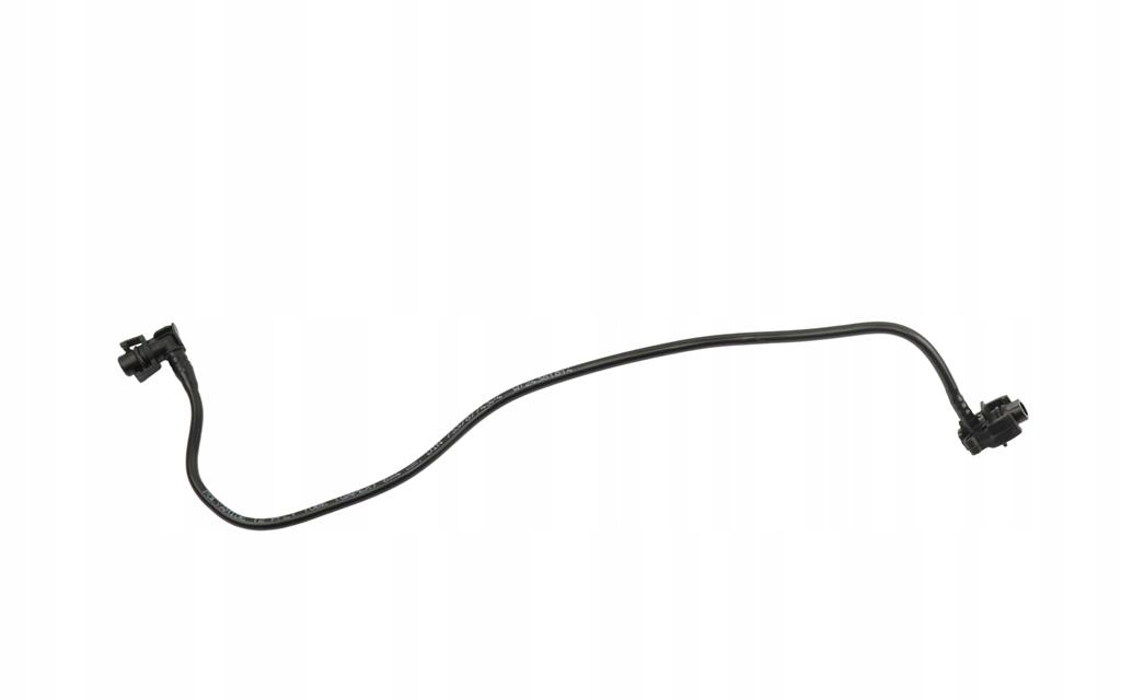 фото №1, Труба охолодження peugeot 307 00 2.0