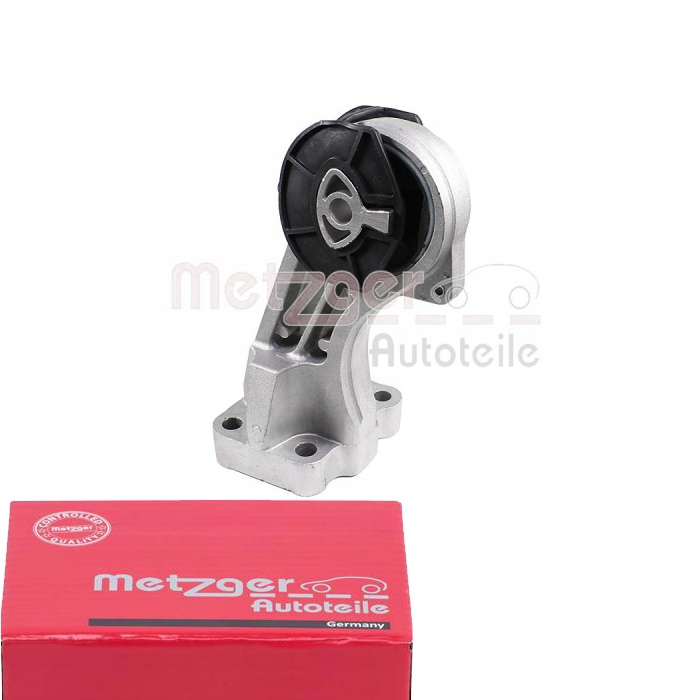 фото №1, Metzger 8053976 подшипниковый узел двигателя