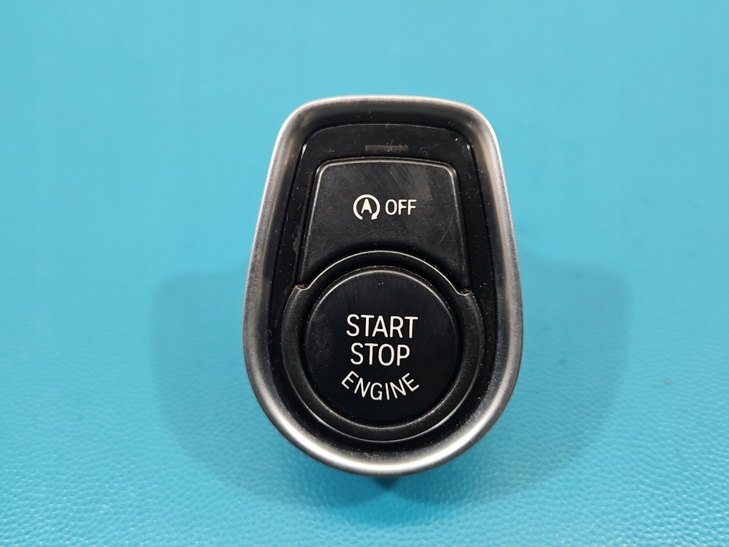 фото №13, Бортовой компьютер блок управления двигателя набор fem 0281019680 8573257 bmw f30 2.0d