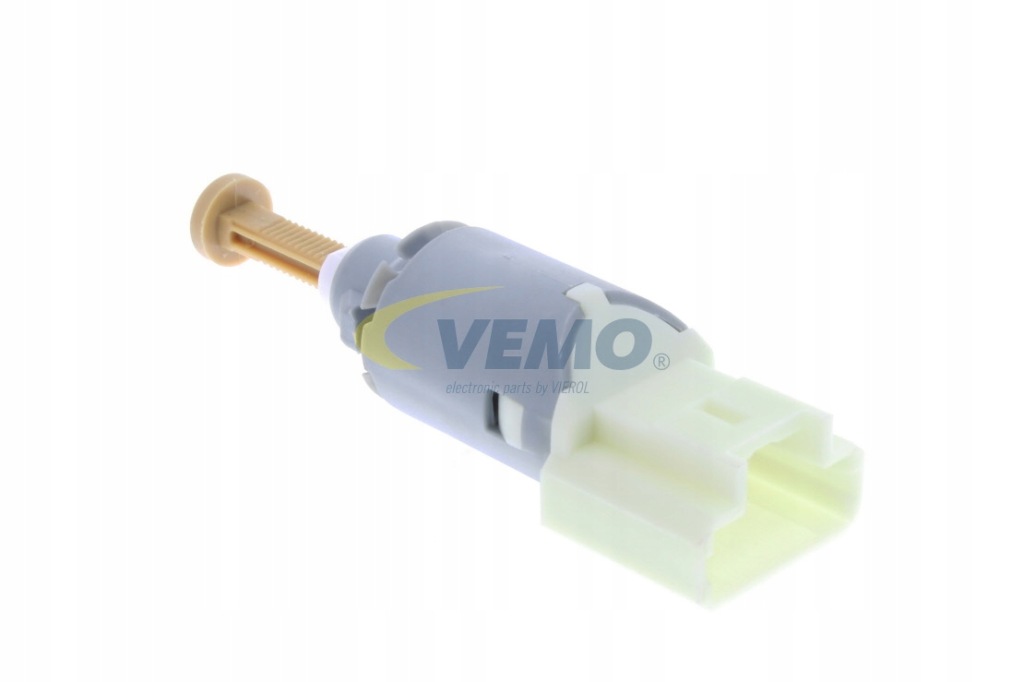 фото №9, Вимикач світла стоп renault thalia twingo twizy