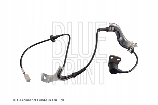 фото №4, Датчик abs/esp blue print adm57116