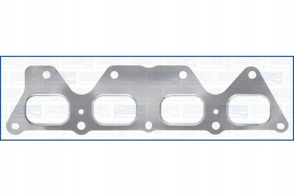 Прокладка в Україні