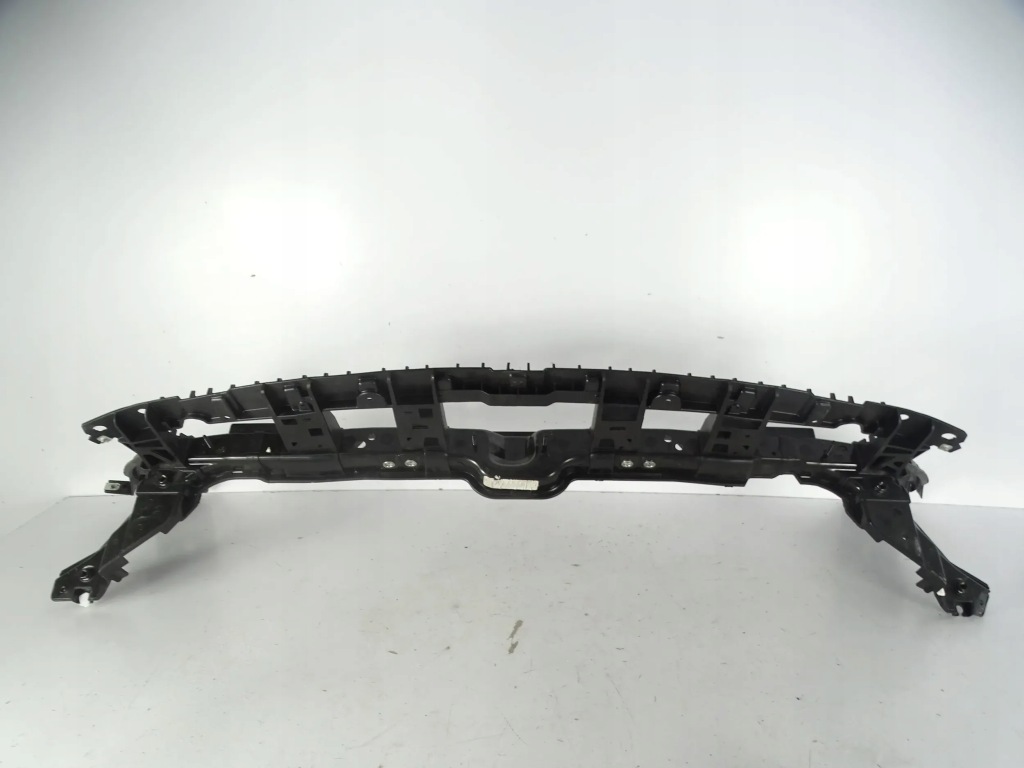 Ремень перед передний ford mustang vi 6 Оригинал