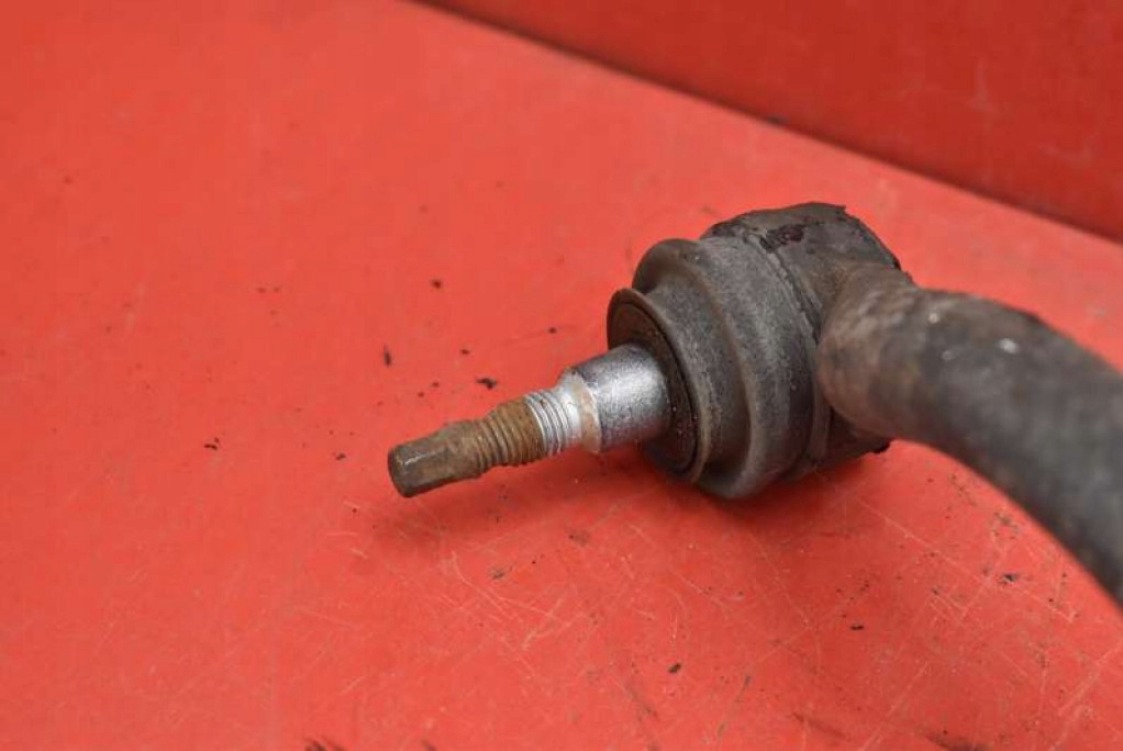 фото №5, Трансмиссия рулевая рейка eu 565003z100 hyundai i40 1.7 crdi 115 km 15-20