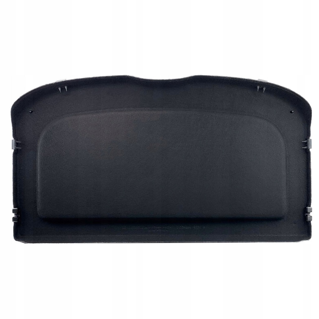 фото №1, Opel mokka полка багажника nowa оригинальная gm