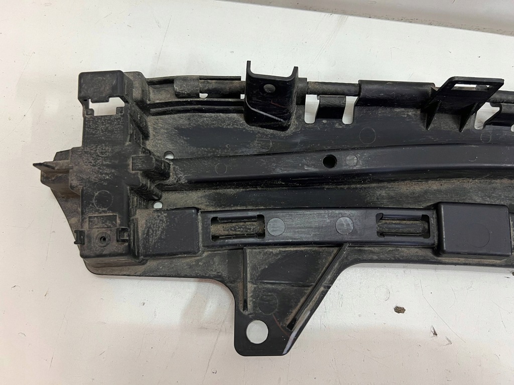 фото №11, Honda cr-v v 18- модуль відкривання кришки багажника важіль кронштейн датчик