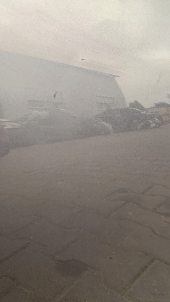 фото №4, Hyundai i20 2016- двері праве передні перед