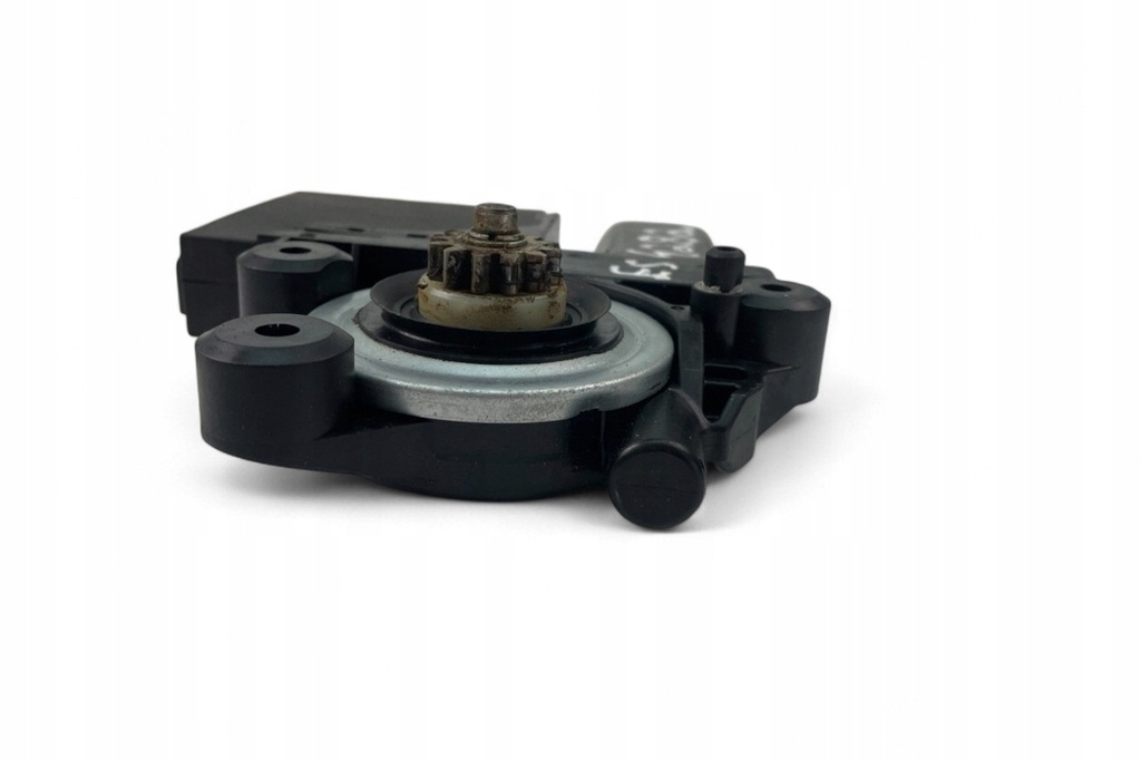 фото №8, Моторчик стекло задних правых дверь volvo s40 ii ms 979040100 2009