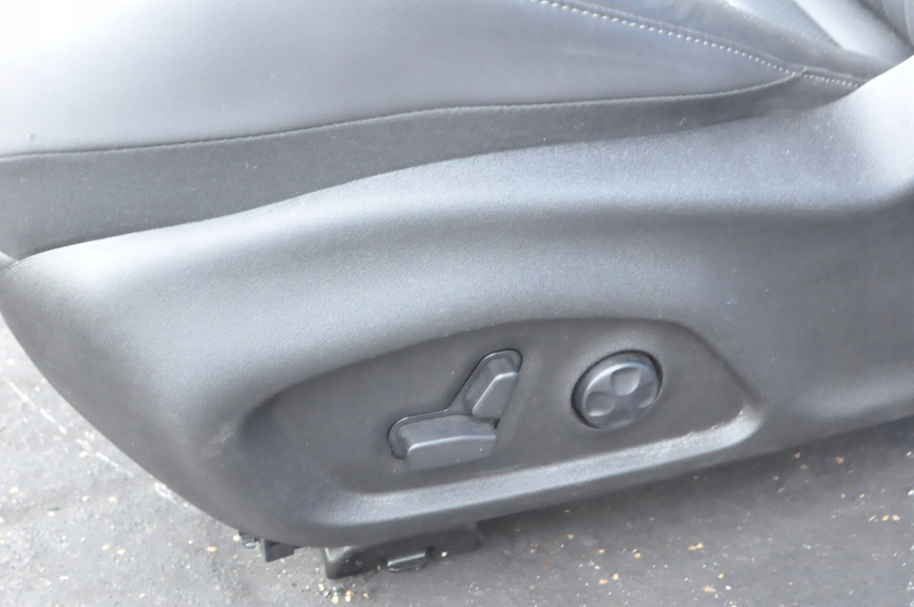 фото №13, Alfa romeo tonale комплект сидений сиденья сиденья кожа