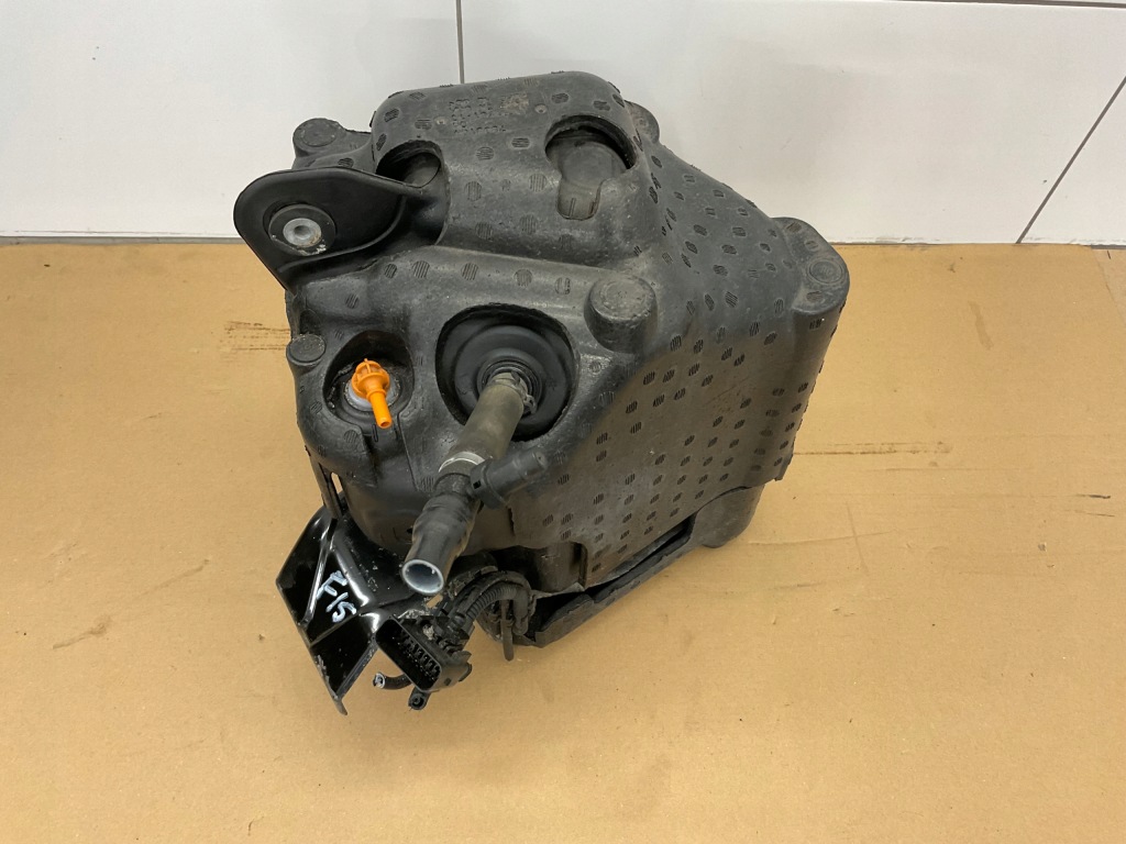 Купить Bmw f15 f16 бак ad blue adblue насос