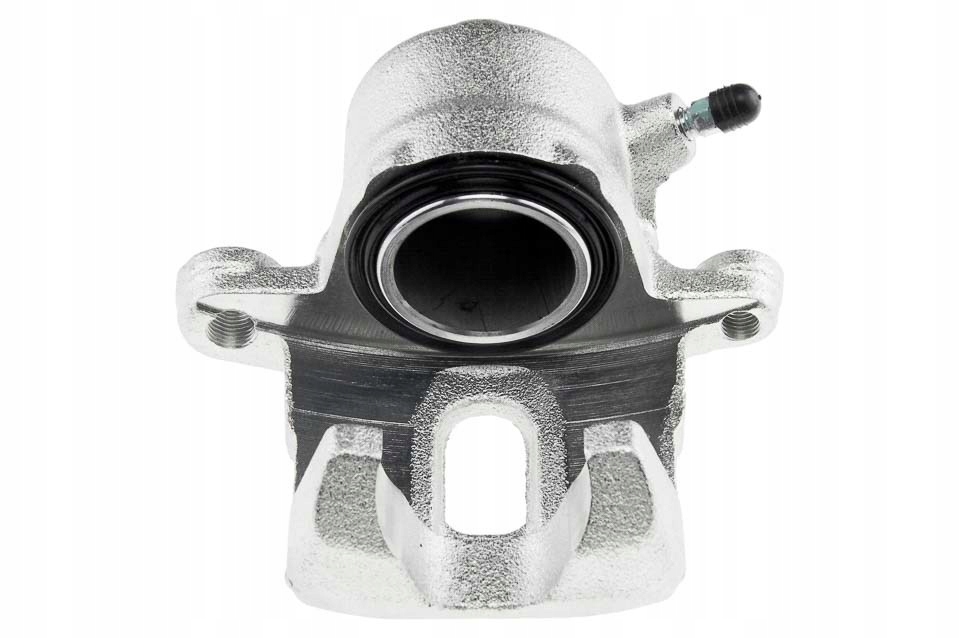 фото №9, Nty hzp-mz-006 супорт гальма