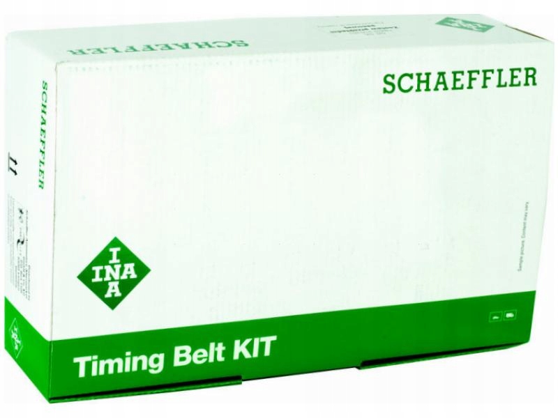 фото №1, Набор ремень клиновой citroen spacetourer 2.0 jumpy iii 2.0