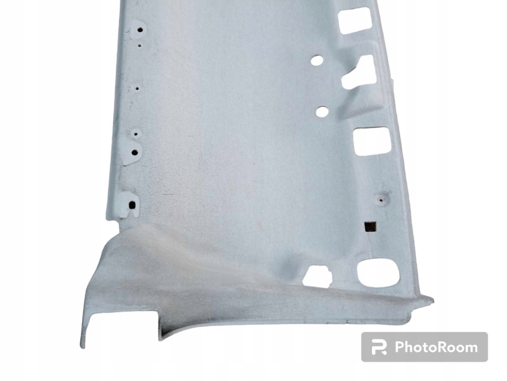 фото №2, Потолок partner berlingo iii 2008-2018 rok