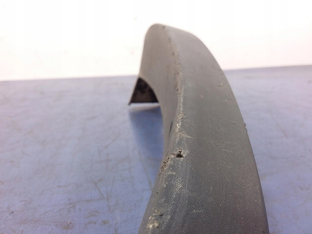 фото №11, Koleos ii молдинг крила задня права 788742722r