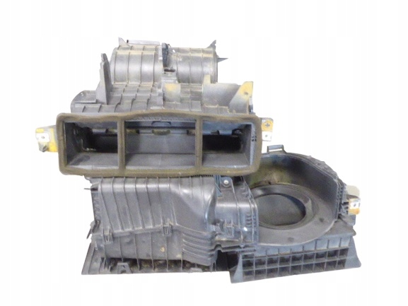 фото №1, Scenic ii корпус отопителя 1.5 dci