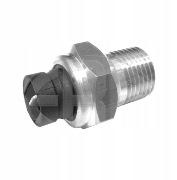 фото №1, Выключатель термический вентилятора do fiat palio 1.2