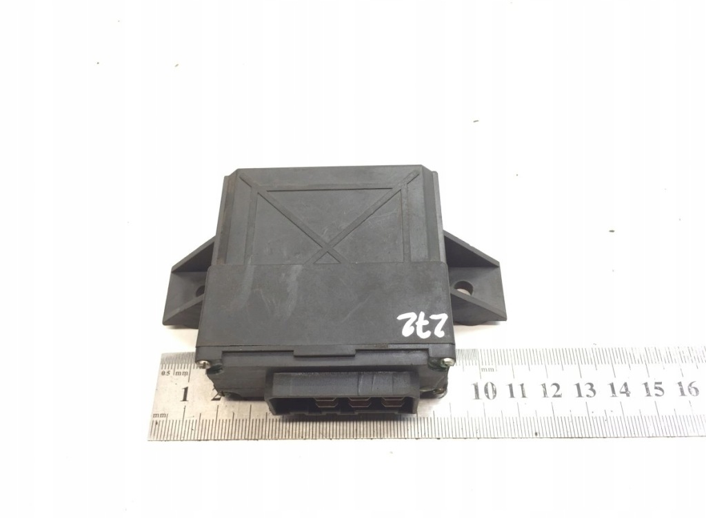 Купить 319919 scania реле