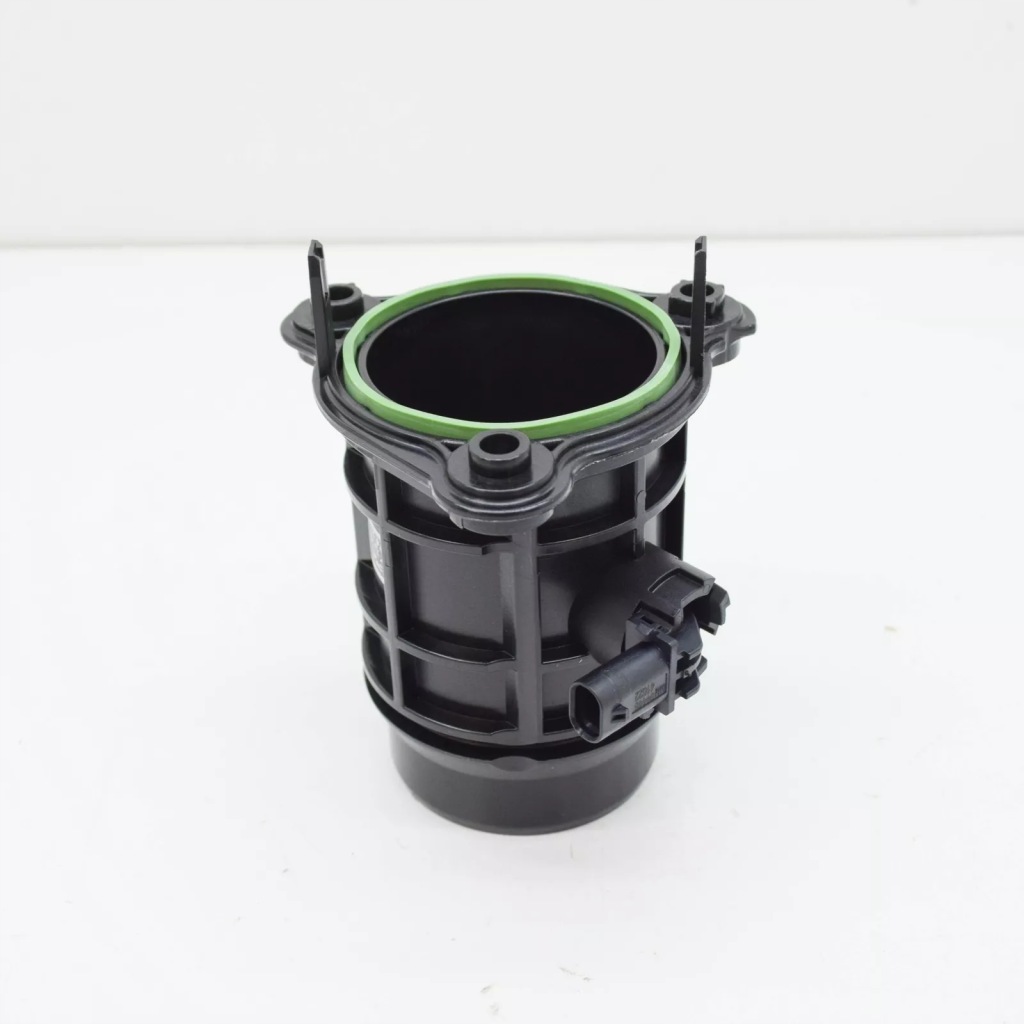 фото №12, Bmw 3 g20 шланг воздуха наддувочный 13718599395