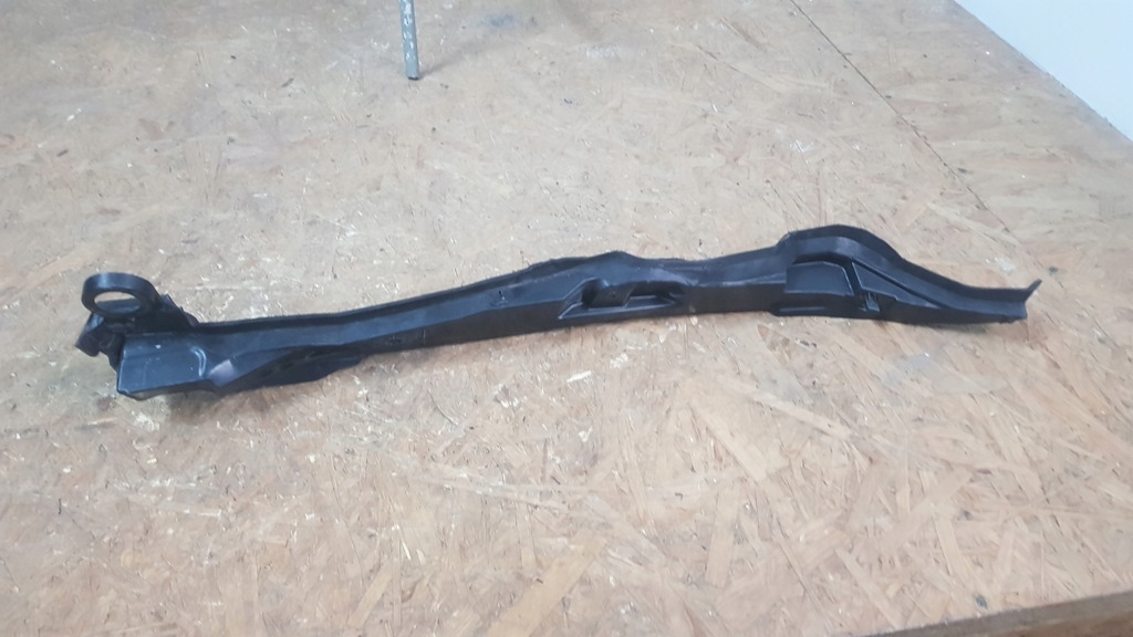 фото №5, Toyota c-hr chr lift шумоизоляция крыла перед