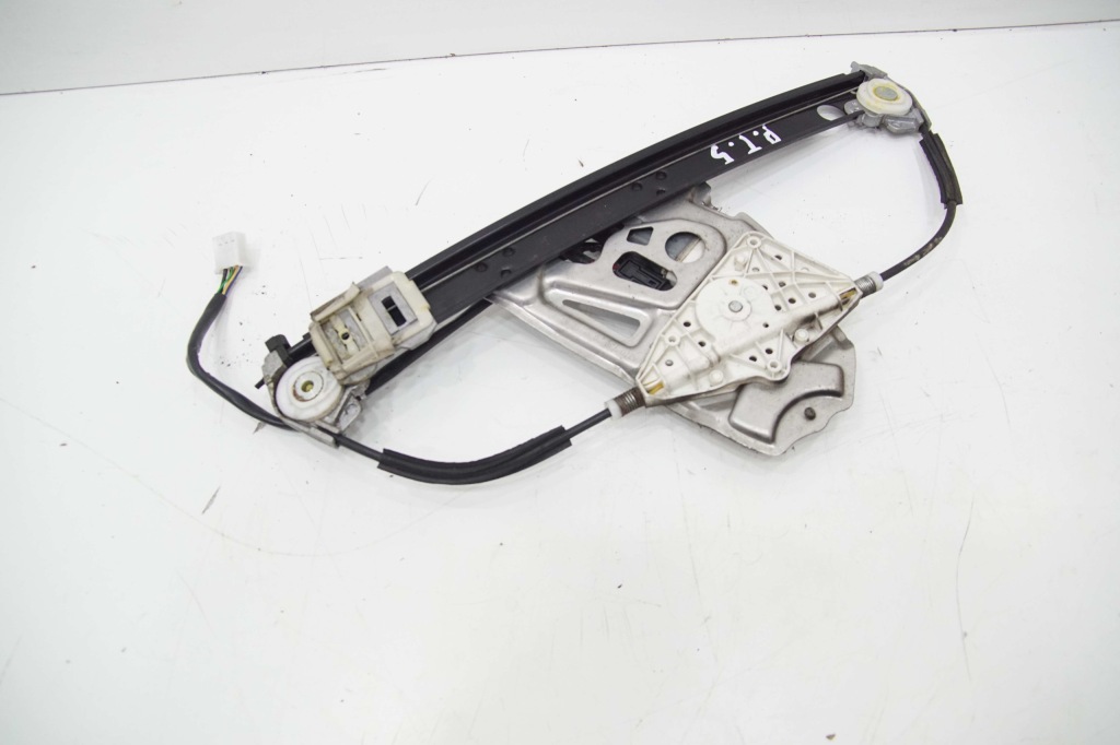 фото №1, Подъемник стекло задняя правый mercedes w220 lift