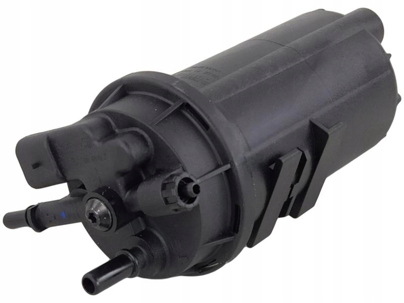 фото №3, Оригинальный номер renault фильтр топлива trafic ii 2.5 dci