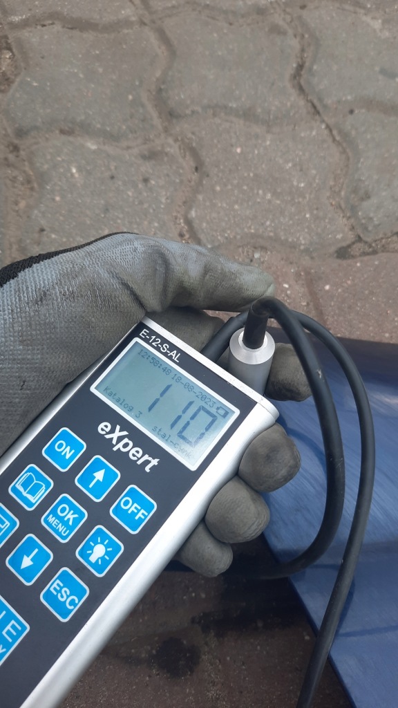 Крыло  перед правый  opel astra g 98-09r в Украине