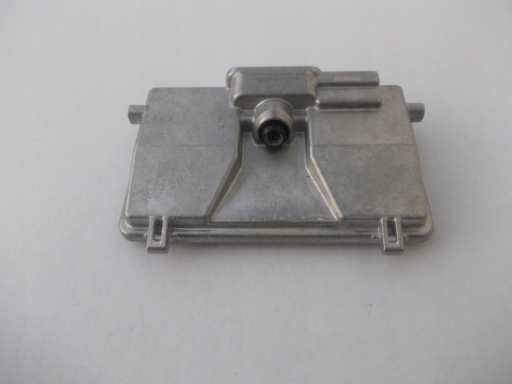 фото №1, Камера модуль стекло перед alfa romeo stelvio 50544636