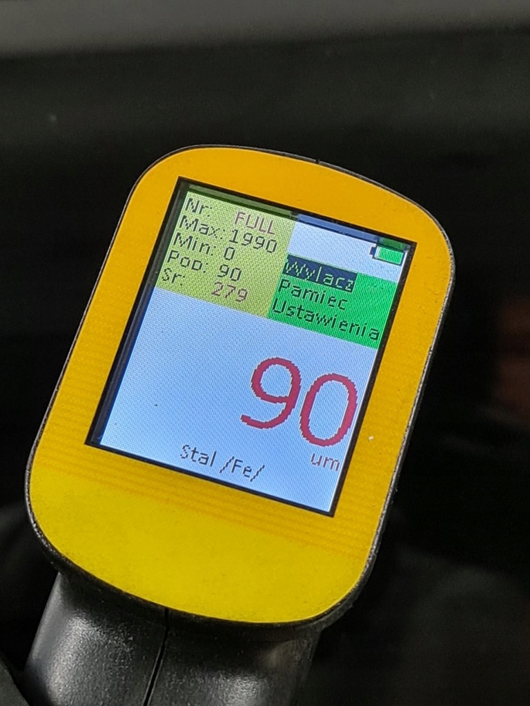 фото №6, Двері ліва лівий перед pel jaguar xf x250 lift