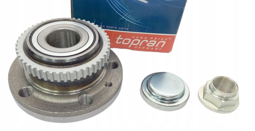 фото №1, Підшипник ступиця колеса задня citroen evasion jumpy fiat scudo peugeot 806 expert