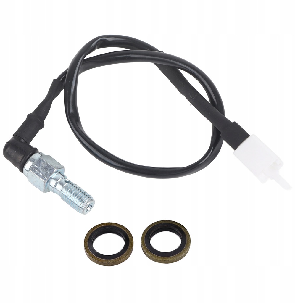 фото №12, Выключатель света тормоза m10 1.25mm uniwersal