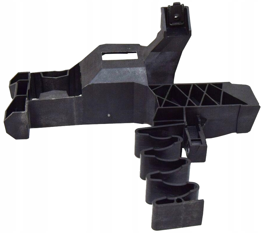 фото №1, Кронштейн фара перед левый audi a6 c7 a7 4k