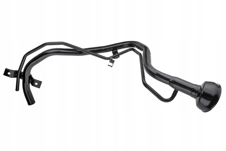 фото №1, Заливная горловина топлива nissan maxima teana 03-