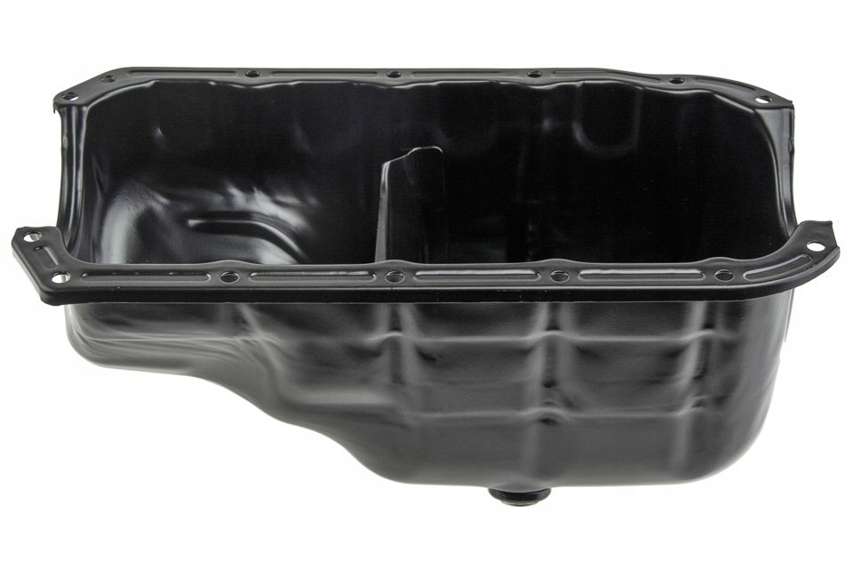 фото №9, Піддон масляна fiat punto 1.2 94-09 palio 1.2 96- doblo 1.2 01- lancia y 96-