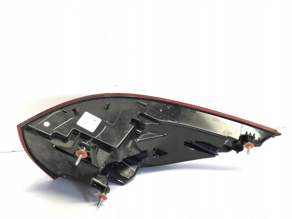 фото №10, Лампа задня права mercedes gle w167 a1679060707