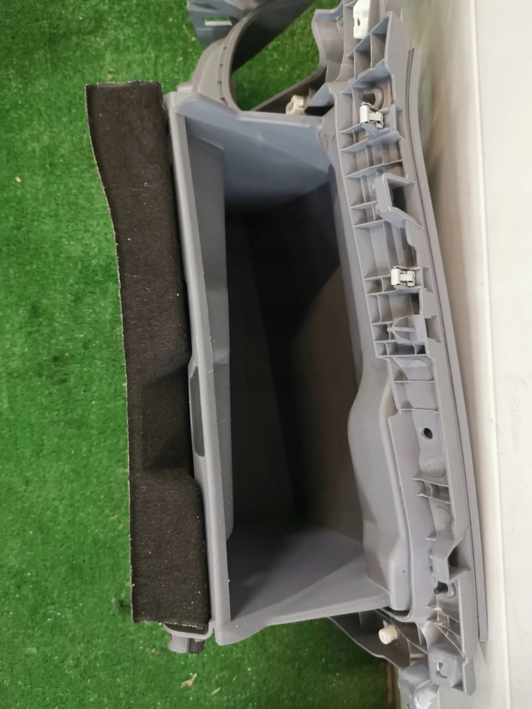 фото №5, Ford transit customschowek пассажира bk21-v06010-ah