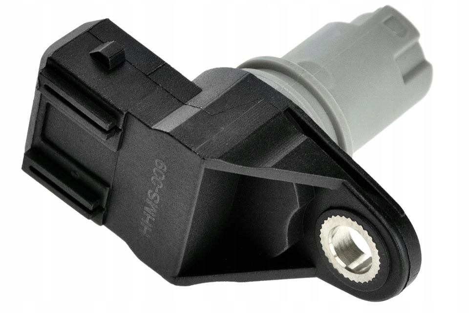 фото №9, Датчик положение вала распределительного вала mitsubishi carisma 1.9did 2000-,nissan pri